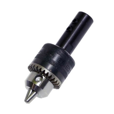 MBS-400用 ドリルチャック | 研磨機・集塵機,メーカー別,S&F（シー