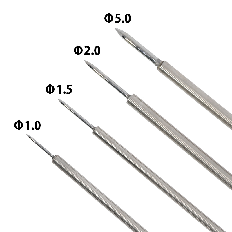 超硬 スクラップ 超硬(タングステン)の買取価格と特徴 ｜ 大畑商事