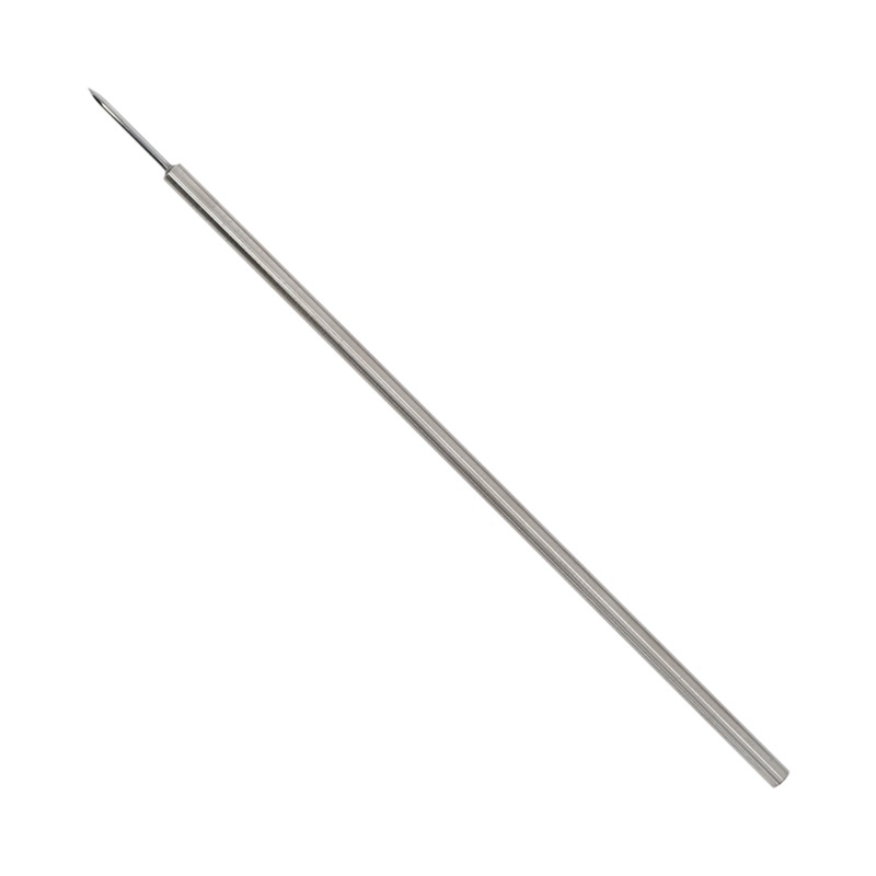 日本製 高級超硬ヘラ 丸 1.5φ GDG | 研磨・磨き工具・ヤスリ,研磨工具
