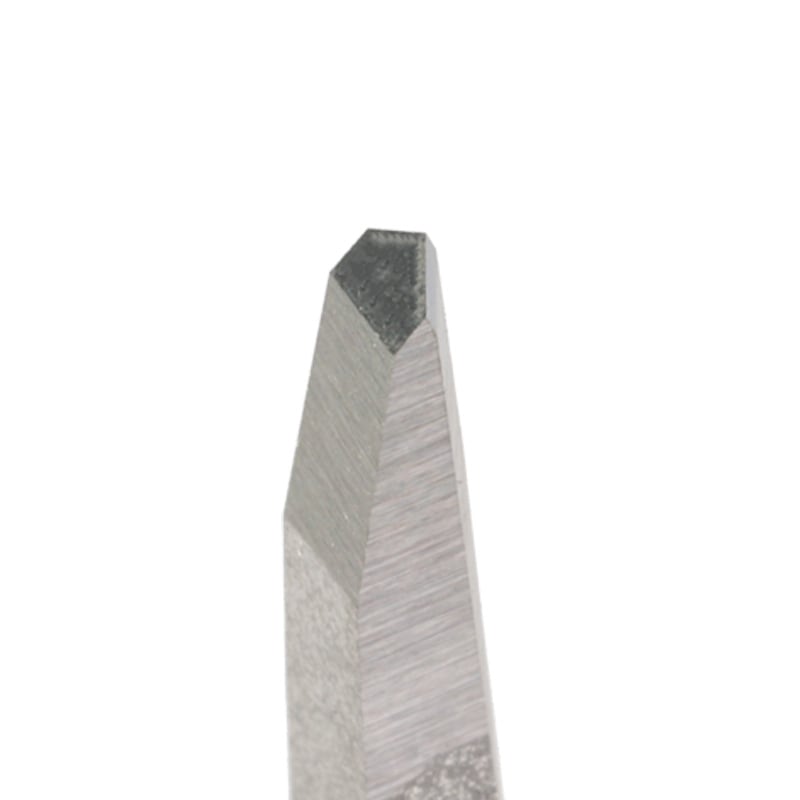 時代提げ物 面変絡繰根付 在銘 天然素材 高5cm 幅3.1cm 重24ｇ緻密彫 時代提げ物 面変絡繰根付 在銘 天然素材 高5cm 幅3.1cm