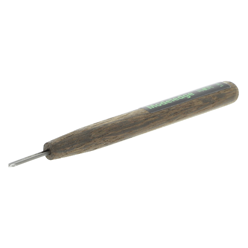 モデレッジ 三角刀 1.5mm
