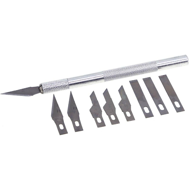 ノーチラス　アート　ナイフ 71QM9xDE8cL._AC_UL210_SR210,