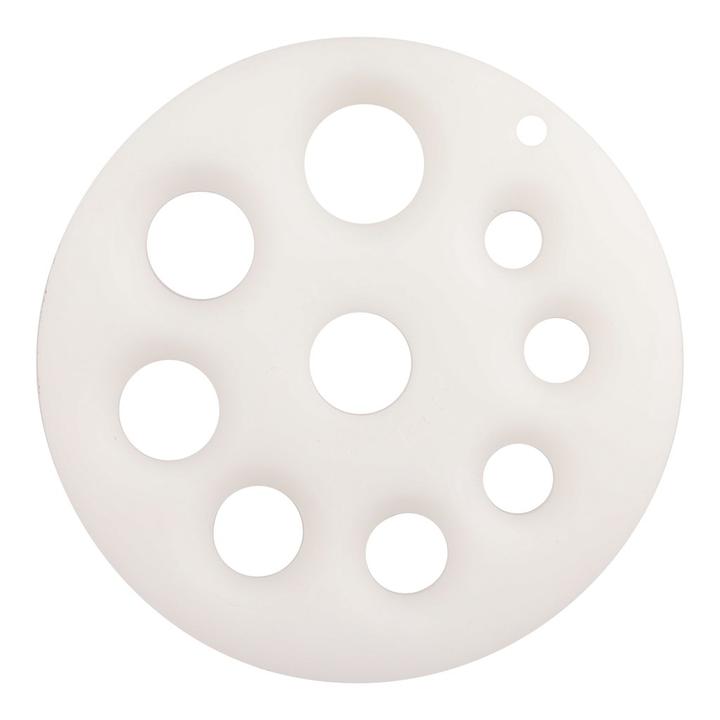 〈彫金工具〉　明工舎　リングストレッチャー 彫金工具〉 明工舎 リングストレッチャー 彫金工具〉 明工舎