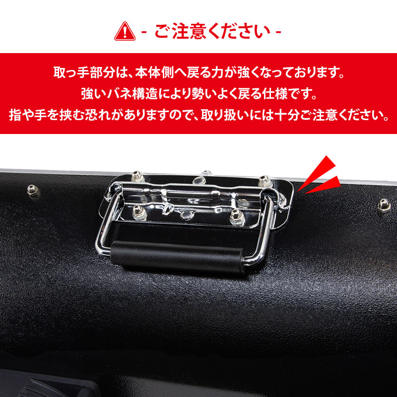 卓上マルチバフグラインダー+集塵機セット MBS-400+MBS-DC | 研磨機