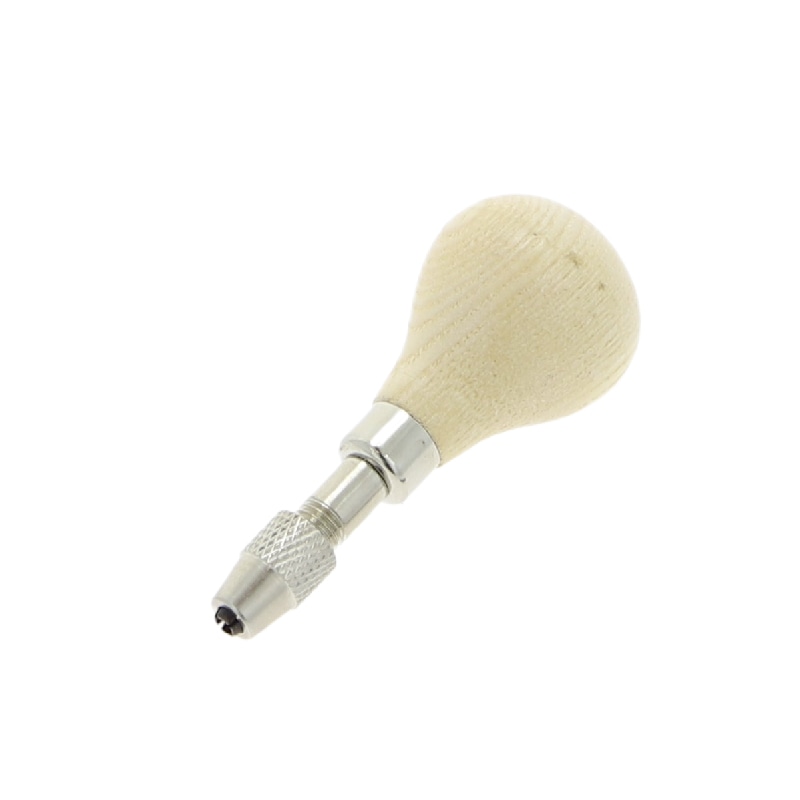 かたくりこ　ハンドル かたくりこ ハンドル 商品詳細 | KITACO