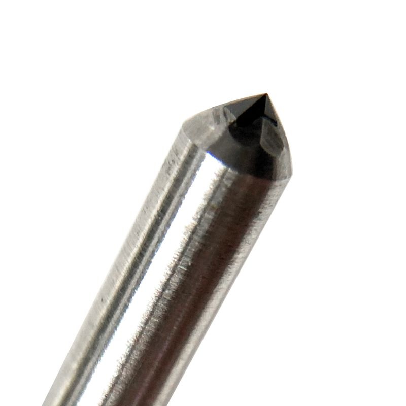 純銀メッキ容器　タイ製 純銀メッキ容器 タイ製 細工用銀ロウフラックス付 RZ-117