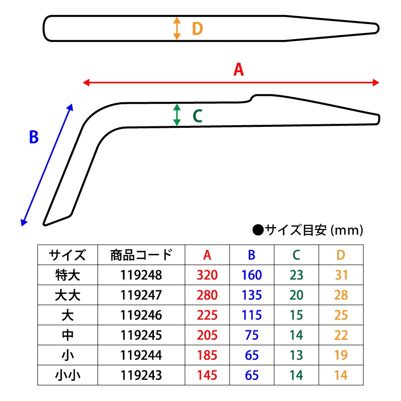 脚付掲示板 壁寄タイプ（ピン） FT－01A｜「日学