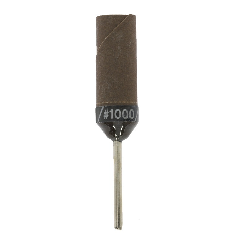 バナナサンドペーパー #1000 | 先端工具・工具スタンド,ロール