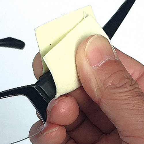 SK11 ディスポクロス(フ゜ラスチック用)20枚入 SMK-P