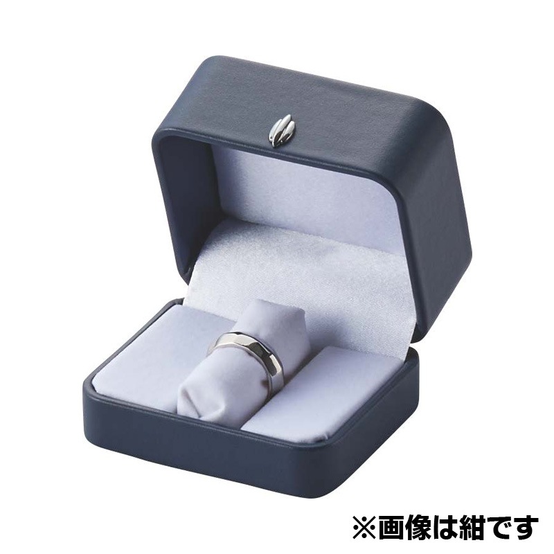 NEWTOTAL リング棒 RH364YL 黒