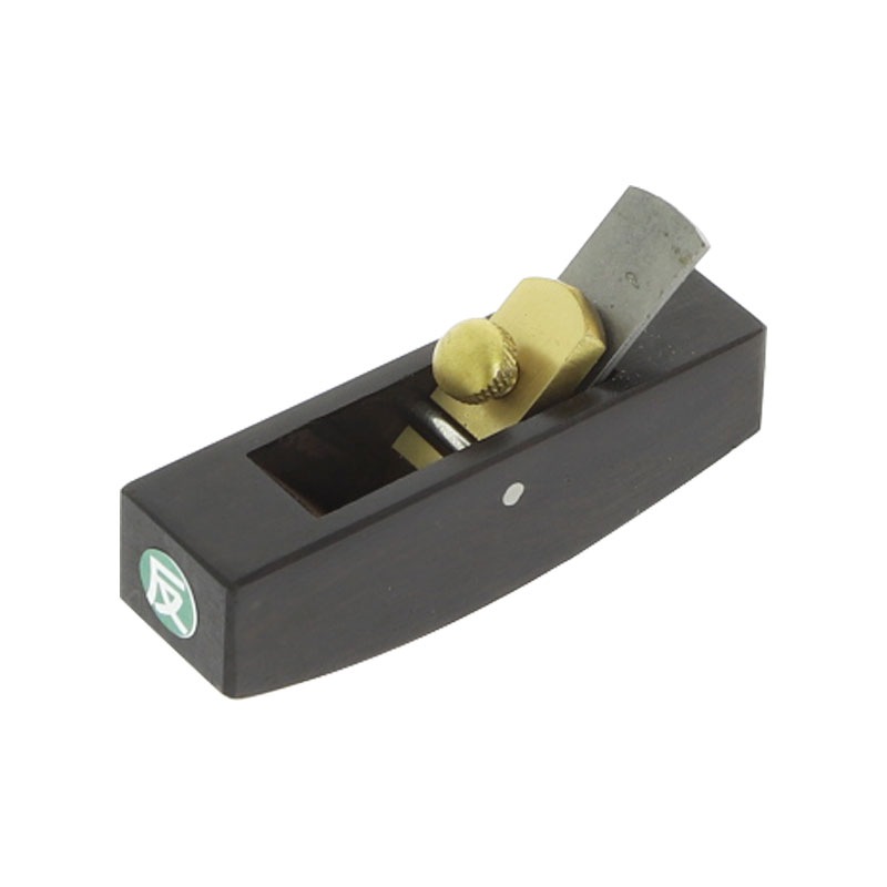 豆鉋 反鉋 | ワックス・鋳造,ワックス用工具・デザイン用品 | シー