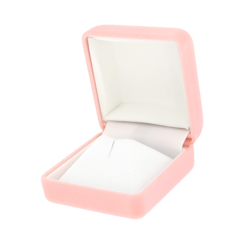 ミニタイタック 001-TT ピンク/ホワイト