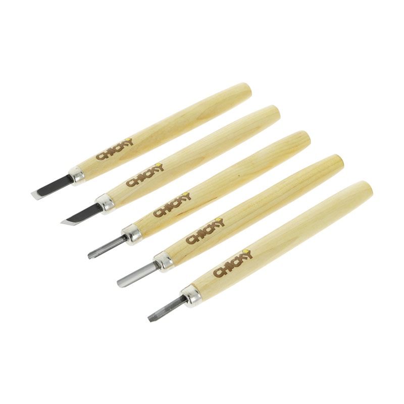 金魚の金属彫刻 2点セット magnet_171289641402.jpg