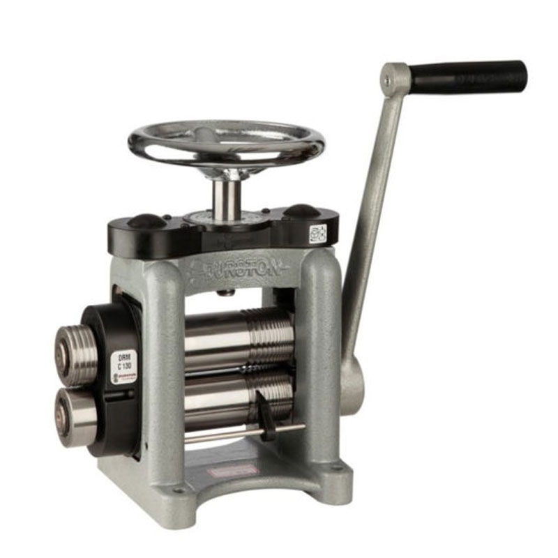 「断捨離中」FTWローラー【未使用に近い】特別価格‼️ 断捨離中」FTWローラー【未使用に近い】特別価格‼️ 断捨離中」FTW