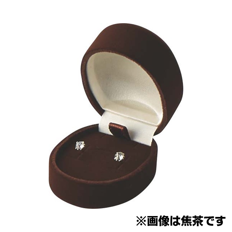 アフィネ リング・イヤリング・ペンダント REP356 ピンク