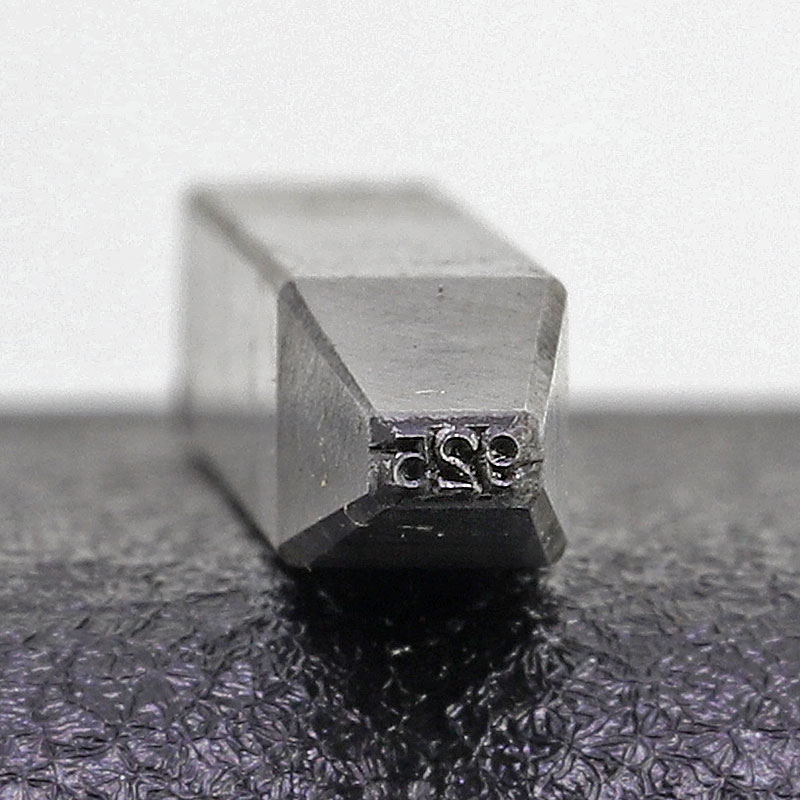 アンティーク　SILVER刻印　蓋物　小物入　約191g　2点　C　R7737 アンティークSILVER刻印蓋物小物入約191g2点CR7737