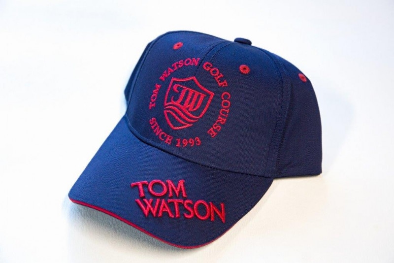 ڥȥࡦȥ󥴥եۡꥸʥ륭åסʥͥӡ