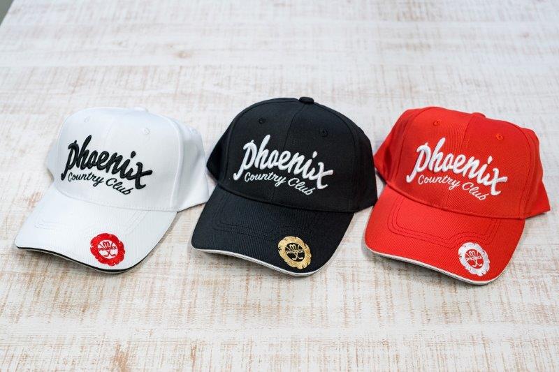 �ڥե��˥å�������ȥ꡼����֡� ��D�ɽ����ꥪ�ꥸ�ʥ륭��å�