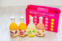 ȥԥɥ󥯡300ml4ܥåȡ