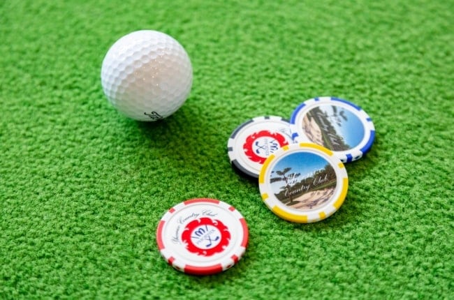 ڥ饤󥷥å׸ۥե˥åȥ꡼֡ꥸʥ륫Υޡ