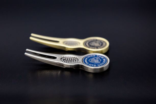 ڥȥࡦȥ󥴥եۥꥸʥ륰ե