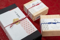 �ܺ� ���Ȣ �����ץ��å�