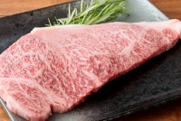 �̣ӣӣȣġ͵ܺ�����������󥹥ơ�����200���2�������ࡡ��ľ���ʡ�