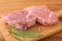 �̣ӣӣȣġ͵ܺ���ҥ쥹�ơ�����150���2������ࡡ��ľ���ʡ�