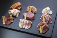 �̣ӣӣȣġ͡ڵܺ������ȡ��֥ꥢ������۵ܺ긩���������åȡ�3��4����(870��)�������ࡡ��ľ���ʡ�