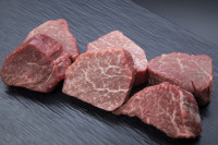 �̣ӣӣȣġ͵ܺ������ȡ��֥ꥢ�󡦥ҥ������åȡ�600�硡�����ࡡ��ľ���ʡ�