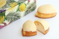 �̣ӣӣȣġͥ��󥱡���������¢��