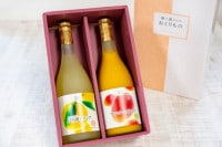 �̣ӣӣȣġͥȥ��ԥ���ɥ�󥯡�720ml��2�ܥ��åȡˡ��ޥ󥴡���������