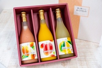 �̣ӣӣȣġͥȥ��ԥ���ɥ�󥯡�720ml��3�ܥ��åȡˡ��ޥ󥴡��������ơ�������