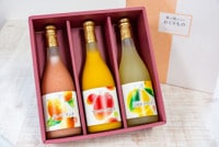 �̣ӣӣȣġͥȥ��ԥ���ɥ�󥯡�720ml��3�ܥ��åȡˡ��ޥ󥴡��������ơ�������