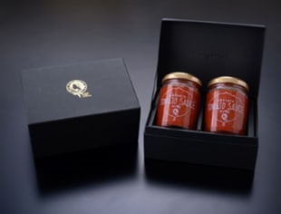 �̣ӣӣȣġ��֤ε��С��ޥ����ȥޥȥ��������å�