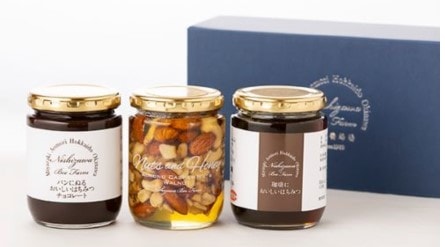 �̣ӣӣȣġ���߷��˪�졡�Ϥ��ߤģ��ܥ��å�