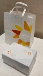 �ڹ����ۡ�SSHD�ˡ�ɬ�����ɤߤ�������������ʸ�˴ؤ��뤪�ꤤ����/ ���������ޤ˴ؤ���