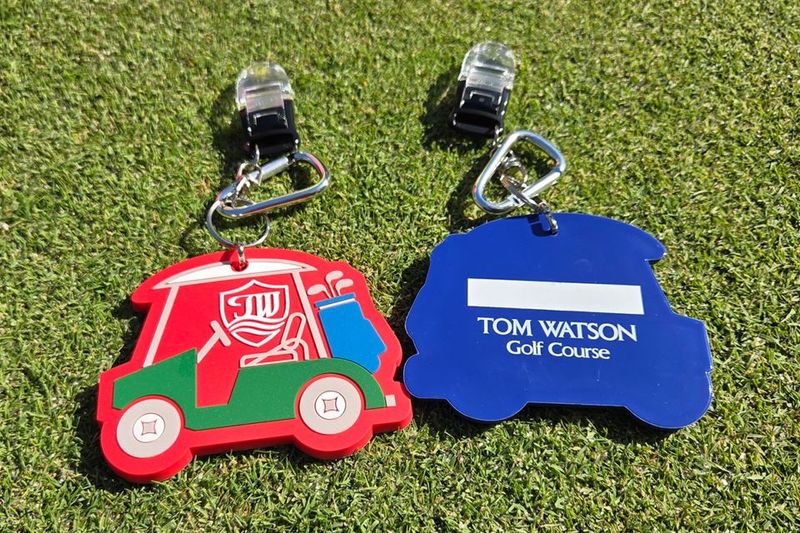 �ڥȥࡦ��ȥ��󥴥�ե������ۥѥ������С��ۥ�������͡���ץ졼��