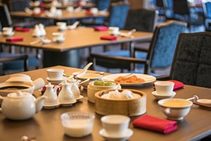 �쥹�ȥ�󥮥եȷ��ڥ����ڥ������åȡ�