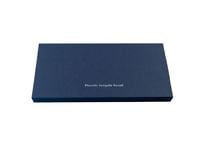 ���ե�BOX���å�