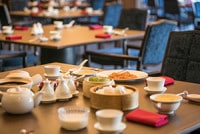 �쥹�ȥ�󥮥եȷ��ڥ����ڥ������åȡۡʥ��ե�BOX���åȡ�