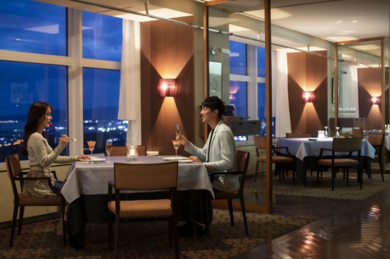 �쥹�ȥ�󥮥եȷ��ڥǥ��ʡ��ڥ������åȡۡʥ��ե�BOX���åȡ�