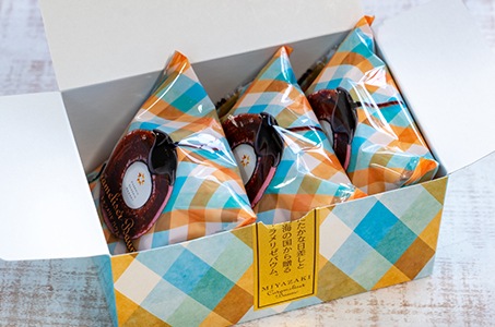 ̣ӣӣȣġ͡ڥꥸʥۥꥼХʣ