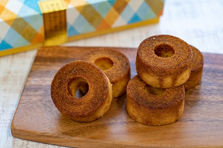 ̣ӣӣȣġ͡ڥꥸʥۥꥼХʣ