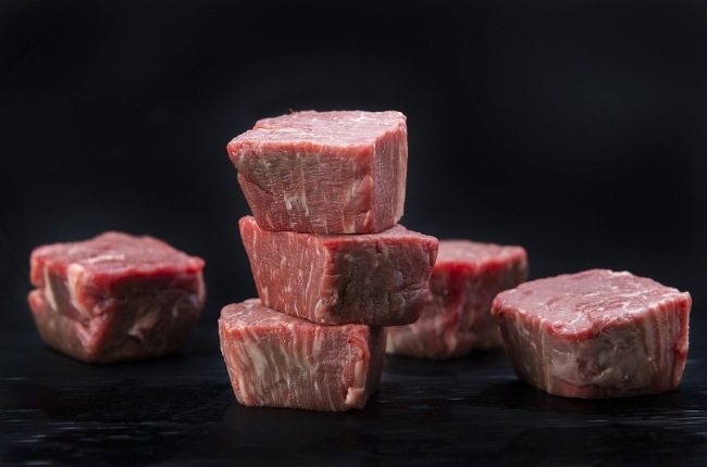 ̣ӣӣȣġ͡ڵܺ ҥۥ塼֥ơåȡ300硡ࡡľʡ