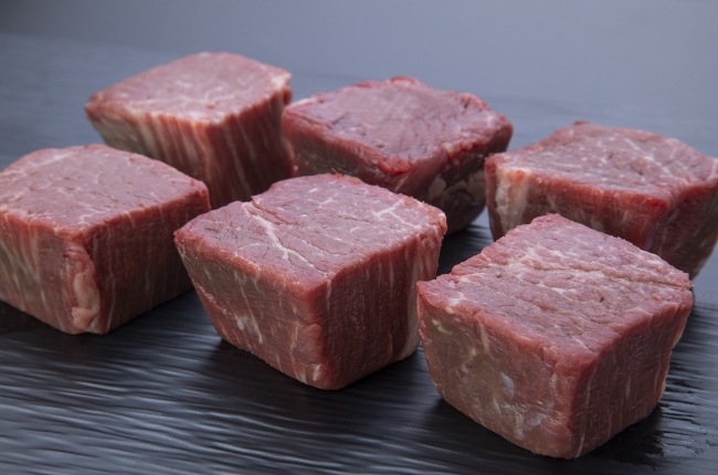 ̣ӣӣȣġ͡ڵܺ ҥۥ塼֥ơåȡ300硡ࡡľʡ