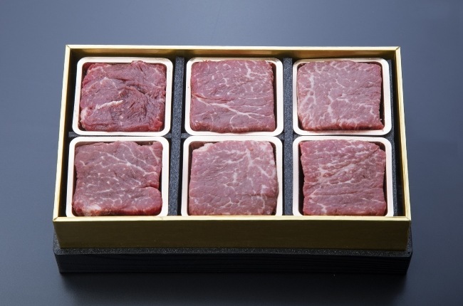 ̣ӣӣȣġ͡ڵܺ ҥۥ塼֥ơåȡ300硡ࡡľʡ