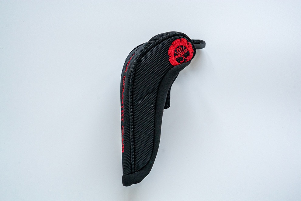 �ڥե��˥å�������ȥ꡼����֡ۥ��ꥸ�ʥ�إåɥ��С���UT��