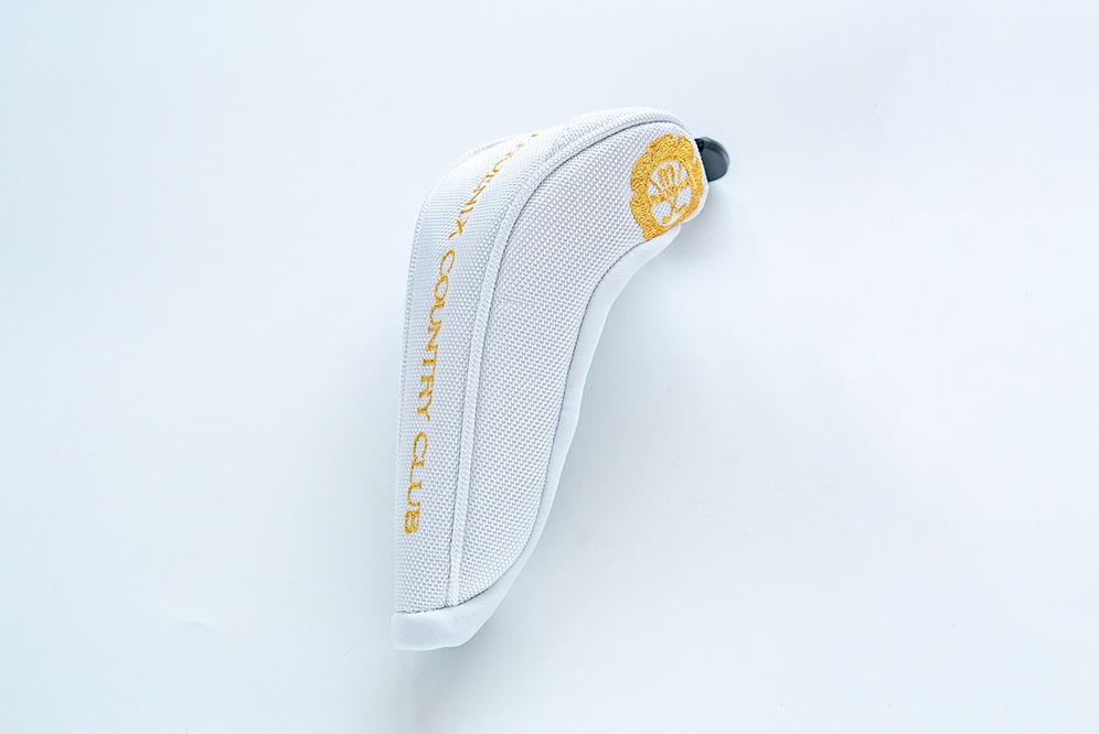 �ڥե��˥å�������ȥ꡼����֡ۥ��ꥸ�ʥ�إåɥ��С���UT��