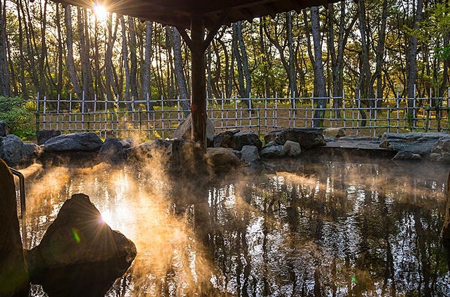 SPMC����͸��ꡡ�����ܡַ��ɡ����Ѳ�����ڣ����֤��